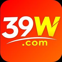 39wbetcom