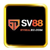 sv88arucom