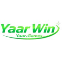yaargames