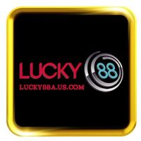 lucky88auscom
