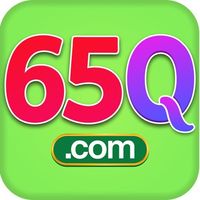 65qapp