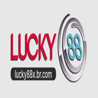 lucky88xbrcom