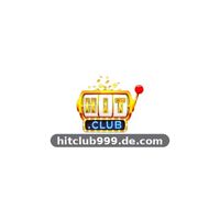hitclub999decom