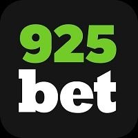 925betapp