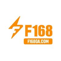f168gacom