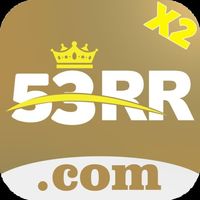 53rrorg