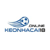 keonhacai18online1