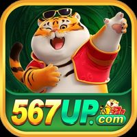 567upvip