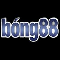 bong88bcocom