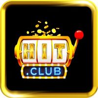 hitclub1rucom