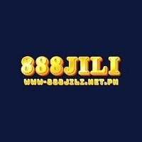 888jiliphcasino