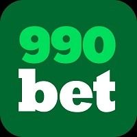 990betapp
