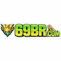 69brnet