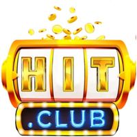 hitclub298club1