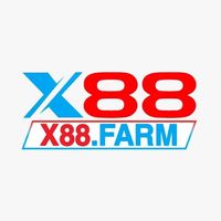 x88farm1
