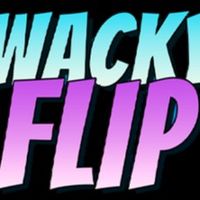 wackyflip