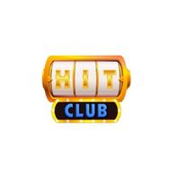 hitclub8888com