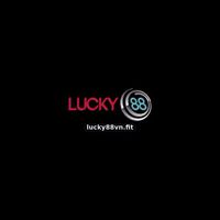 lucky88vnfit
