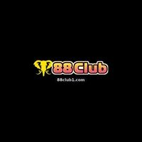 88club1com