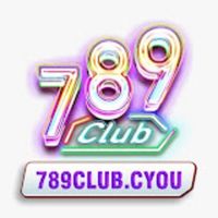 789clubcyou1