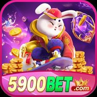 5900betorg