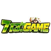 713gamecom