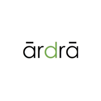 ardra1