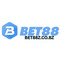 bet88zcobz1
