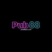 pub88zacom