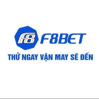 f8betio01