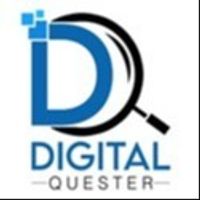Digital-Quester