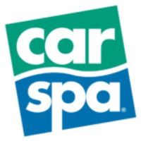 carspa