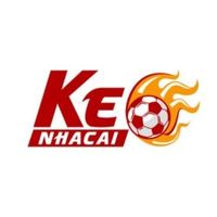keonhacai365bet1