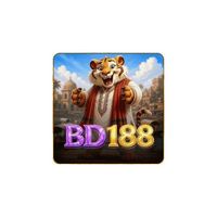 bd188club