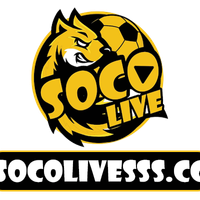 socolivessscc2
