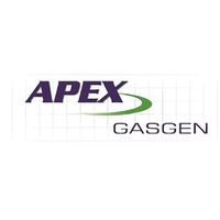 apexgasgenerators