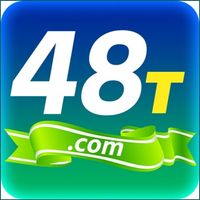 48tbet
