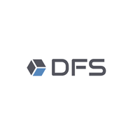DFS-Services