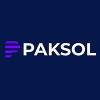 paksol