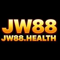 jw88health1