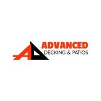 patiosbuilders