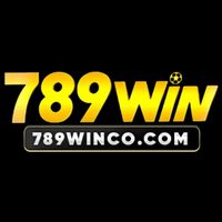 789wincocom1