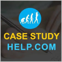 casestudyhelp1