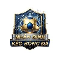 nhandinhkeobongnet