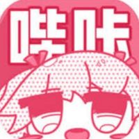 bikacc
