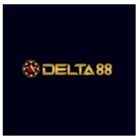 delta88game