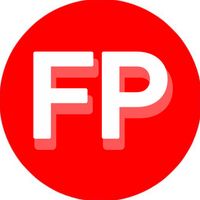 facebookpolska