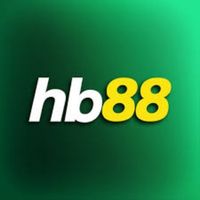 hb88rucom1