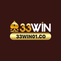 33win01coo