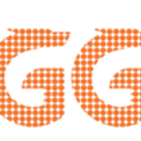 ggwinday